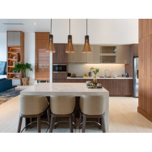 Resort Movenpick Waverly Phú Quốc